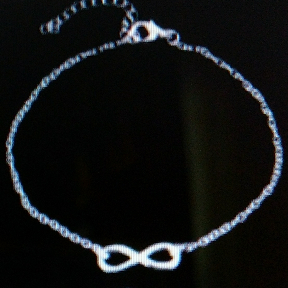 Anklet